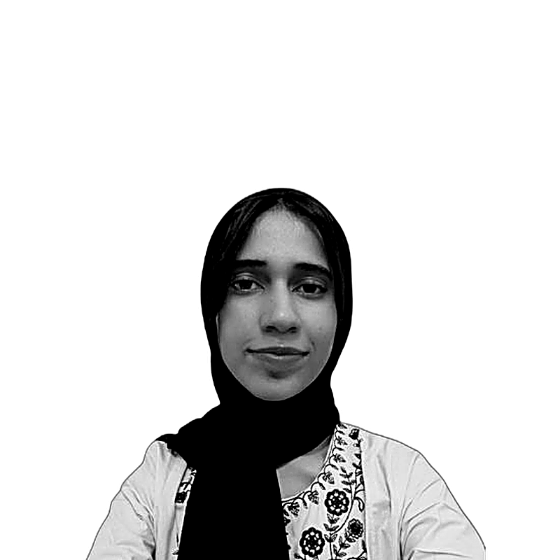 headshot_natasha_bw