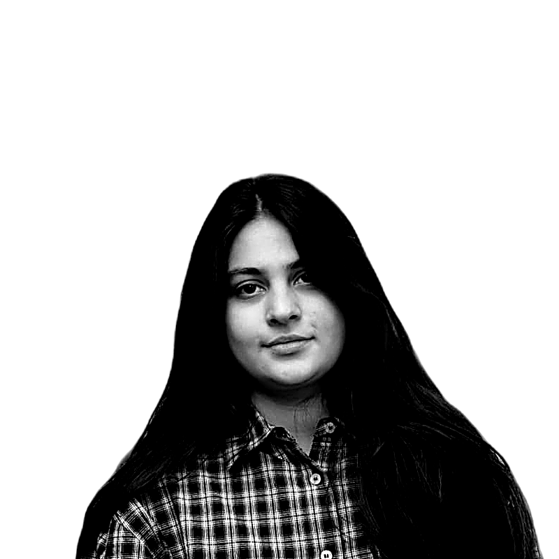 headshot_yummna_bw
